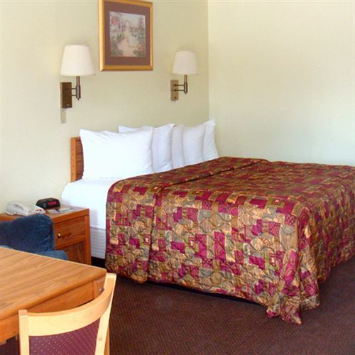 Motel Shiloh Lamesa